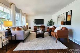 3528 Enfield Rd, Charlotte, NC 28205 - Photo 6