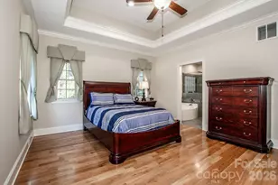 570 Morrison Farm Rd, Troutman, NC 28166 - Photo 16