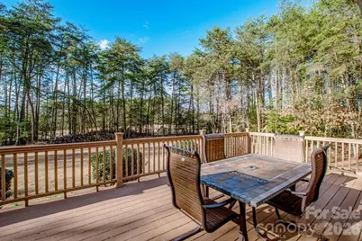 570 Morrison Farm Road, Troutman, NC 28166 - Photo 28