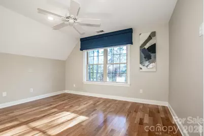 570 Morrison Farm Road, Troutman, NC 28166 - Photo 22