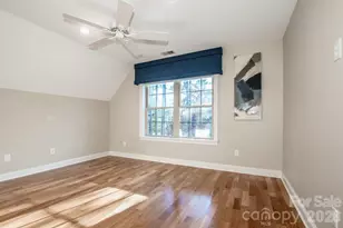 570 Morrison Farm Rd, Troutman, NC 28166 - Photo 22