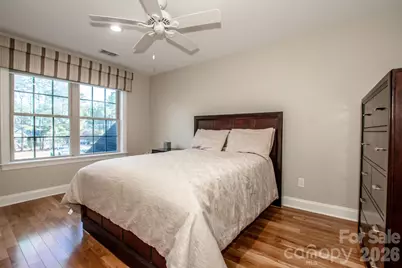 570 Morrison Farm Road, Troutman, NC 28166 - Photo 20