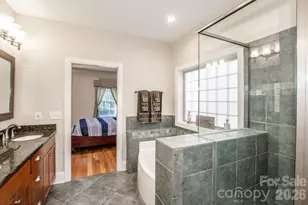 570 Morrison Farm Rd, Troutman, NC 28166 - Photo 18