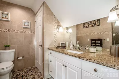 570 Morrison Farm Road, Troutman, NC 28166 - Photo 24