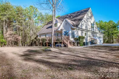 570 Morrison Farm Road, Troutman, NC 28166 - Photo 26