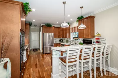 570 Morrison Farm Road, Troutman, NC 28166 - Photo 14