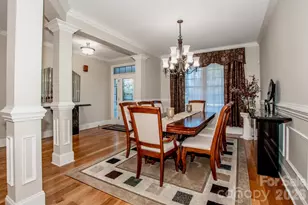570 Morrison Farm Rd, Troutman, NC 28166 - Photo 6