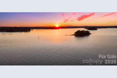 2477 Peninsula Shores Court, Denver, NC 28037 - Photo 36