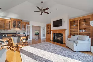 2477 Peninsula Shores Ct, Denver, NC 28037 - Photo 24