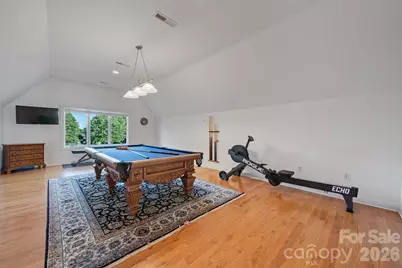2477 Peninsula Shores Court, Denver, NC 28037 - Photo 22
