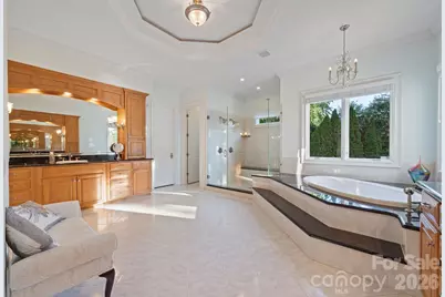 2477 Peninsula Shores Court, Denver, NC 28037 - Photo 18