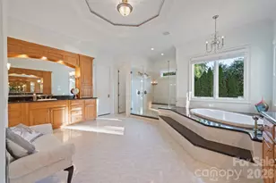 2477 Peninsula Shores Ct, Denver, NC 28037 - Photo 18