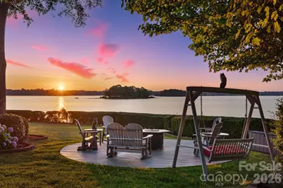 2477 Peninsula Shores Court, Denver, NC 28037 - Photo 36