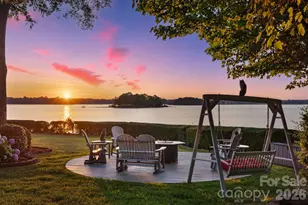 2477 Peninsula Shores Ct, Denver, NC 28037 - Photo 36
