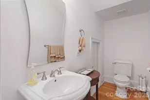 2477 Peninsula Shores Ct, Denver, NC 28037 - Photo 22