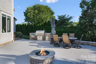 2477 Peninsula Shores Court, Denver, NC 28037 - Photo 42