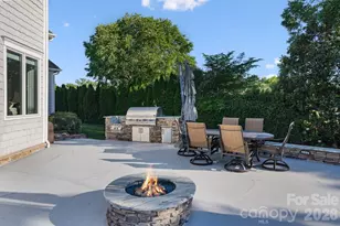 2477 Peninsula Shores Ct, Denver, NC 28037 - Photo 42