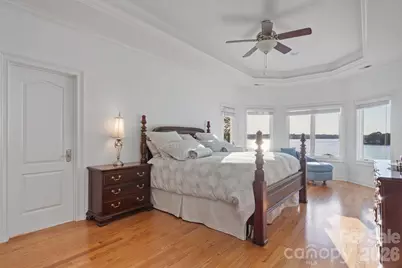 2477 Peninsula Shores Court, Denver, NC 28037 - Photo 34