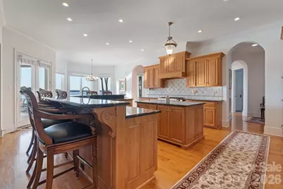 2477 Peninsula Shores Court, Denver, NC 28037 - Photo 10