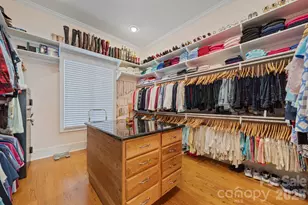 2477 Peninsula Shores Ct, Denver, NC 28037 - Photo 14