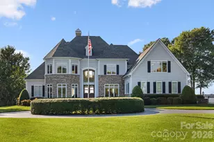 2477 Peninsula Shores Ct, Denver, NC 28037 - Photo 46