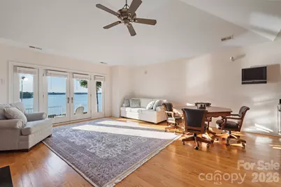 2477 Peninsula Shores Court, Denver, NC 28037 - Photo 26