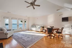 2477 Peninsula Shores Ct, Denver, NC 28037 - Photo 26