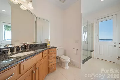 2477 Peninsula Shores Court, Denver, NC 28037 - Photo 20