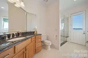 2477 Peninsula Shores Ct, Denver, NC 28037 - Photo 20