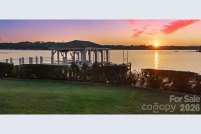 2477 Peninsula Shores Court, Denver, NC 28037 - Photo 38