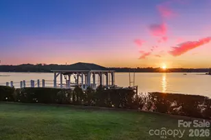 2477 Peninsula Shores Ct, Denver, NC 28037 - Photo 38