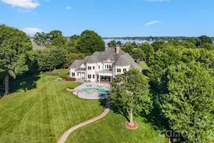 2477 Peninsula Shores Ct, Denver, NC 28037 - Photo 46