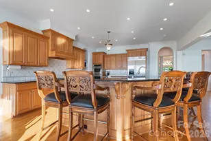 2477 Peninsula Shores Ct, Denver, NC 28037 - Photo 12