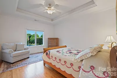 2477 Peninsula Shores Court, Denver, NC 28037 - Photo 28