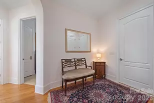 2477 Peninsula Shores Ct, Denver, NC 28037 - Photo 24