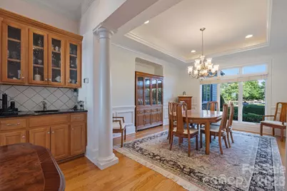 2477 Peninsula Shores Court, Denver, NC 28037 - Photo 12