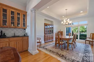 2477 Peninsula Shores Ct, Denver, NC 28037 - Photo 12