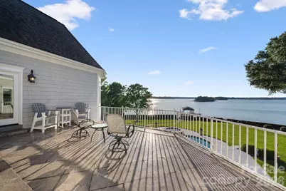 2477 Peninsula Shores Court, Denver, NC 28037 - Photo 30