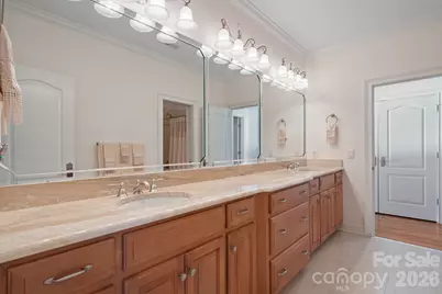 2477 Peninsula Shores Court, Denver, NC 28037 - Photo 32