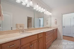 2477 Peninsula Shores Ct, Denver, NC 28037 - Photo 32