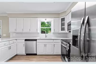 2910 Floral Drive, Albemarle, NC 28001 - Photo 8