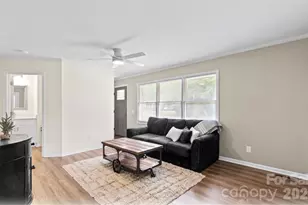 2910 Floral Dr, Albemarle, NC 28001 - Photo 2
