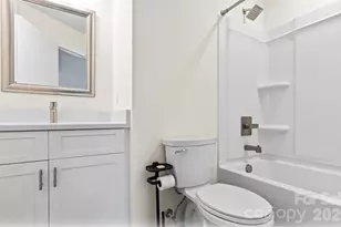 2910 Floral Dr, Albemarle, NC 28001 - Photo 6