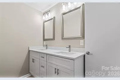 2910 Floral Drive, Albemarle, NC 28001 - Photo 16