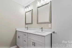 2910 Floral Dr, Albemarle, NC 28001 - Photo 16