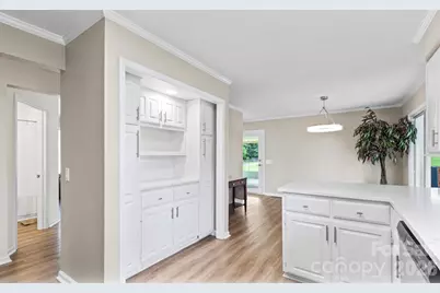 2910 Floral Drive, Albemarle, NC 28001 - Photo 10