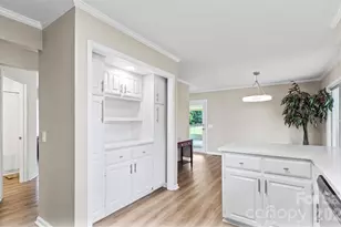2910 Floral Dr, Albemarle, NC 28001 - Photo 10