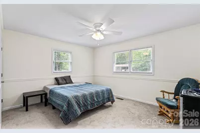 2910 Floral Drive, Albemarle, NC 28001 - Photo 12