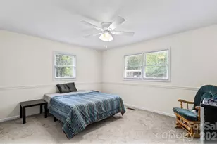 2910 Floral Dr, Albemarle, NC 28001 - Photo 12