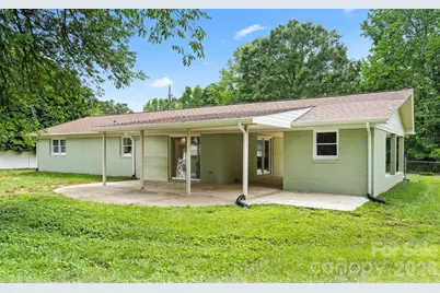 2910 Floral Drive, Albemarle, NC 28001 - Photo 24